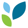Landwehr Tax & Accounting