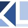 Lane Amazon Conveyancing