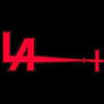 Lane Aviation