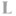 Lane County Glass Inc