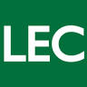 Lanehart Electrical Contractor