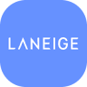 Mỹ Phẩm Laneige