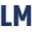 Lane Metals