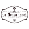 La Nenea Iancu