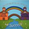 Lane School