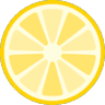 Lane's Lemonade