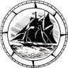 Lane's Privateer Inn & Restaurant