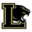 W. O. Lance Elementary School