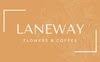 Laneway Flowers & Coffee Noosa Heads