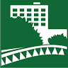 Laney College Faculty/Staff Parking