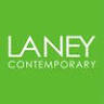 Laney Contemporary Fine Art