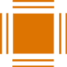 Lang Immobilien Management