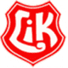 Langå Idrætsklub (Klubhuset)