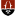 Gemeindeamt Langau