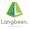 Langbeen - Accountancy & Tax advisors BV