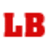 Lang Brothers Construction Inc.