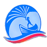 Làng Chài Seafood
