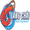 Làng Chài Quán