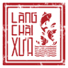 Bảo tàng nước mắm Làng Chài Xưa - Fish Sauce Museum