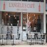 L'ANGÉLIUS CAFÉ