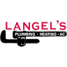 Langel's Plumbing Heating AC