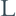 Langeneckert Homes & Remodeling