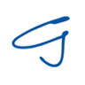 Gert Kämper Immobilien GmbH