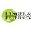 Langer & Petersen, LLC