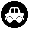 Langer Biler