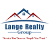 Lange Realty Group
