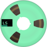 Lange Studios