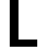 Langerød Lager