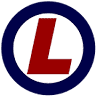 Langer Transport, Joliet Terminal