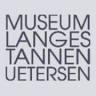 Museum Langes Tannen