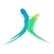 Langford Physiotherapy & Medical Acupuncture