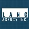 Lang Agency Inc.