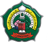 Pondok Pesantren Langitan