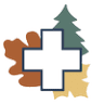 Langlade County Public Health