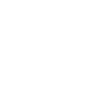 Langley Threads