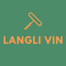 Langli Vin Aarup