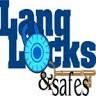 Lang Locksmiths Ltd