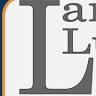 Lang Lumber