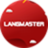 Langmaster