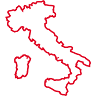 l'Angolo Cadzand