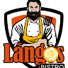 Gozsdu Lángos Bistro