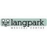Langpark Medical Centre-Dr Manton David