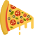 Láng Pizzéria