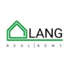 LANG REAL s.r.o.