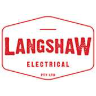 Langshaw Electrical | Central Coast Electrician