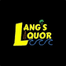 Lang's Liquor